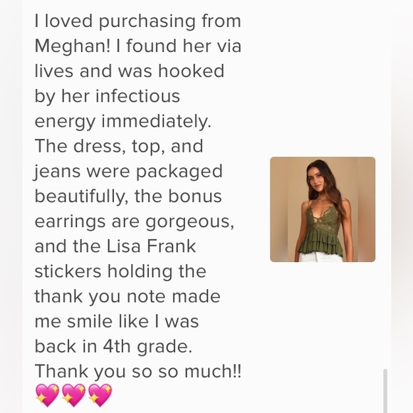 🥰😍♥️‼️🤗 - Picture 5 of 16